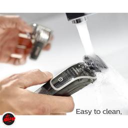 تصویر محصول