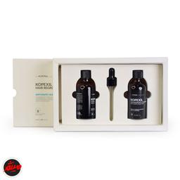 لوسیون کوپکسیل ضد ریزش موی سر موپک