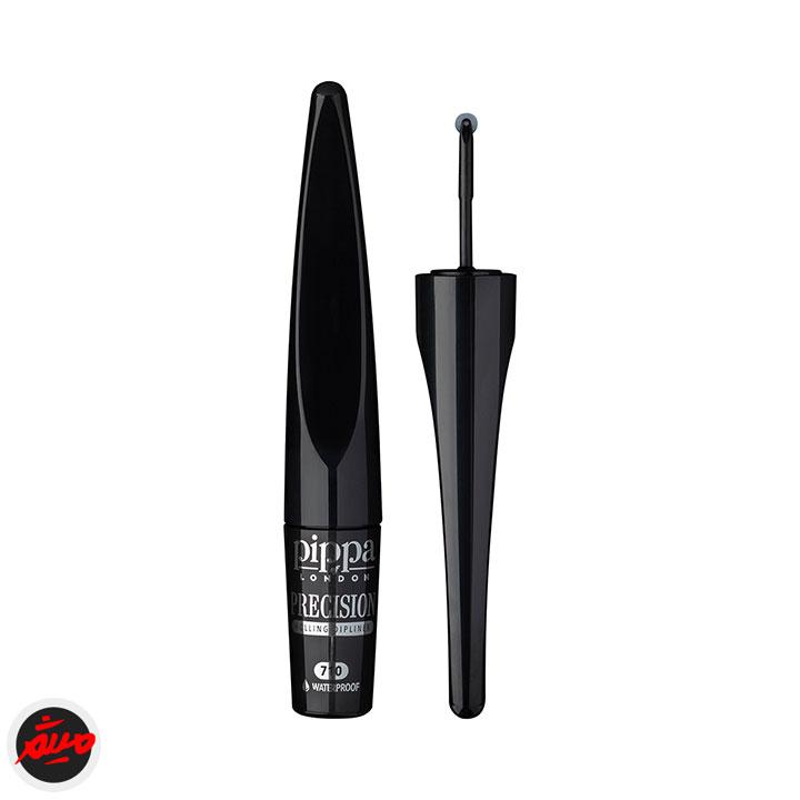 خط چشم رولی 710 پیپا