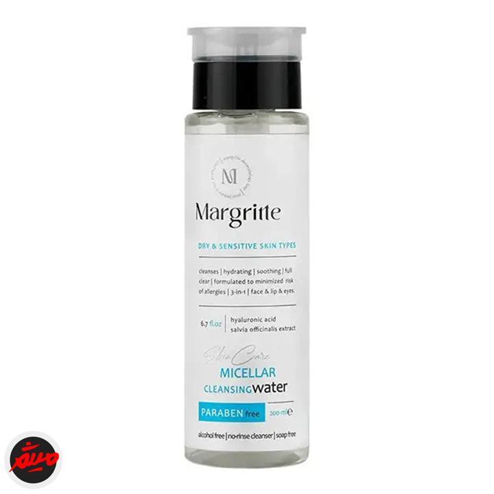 تصویر محصول