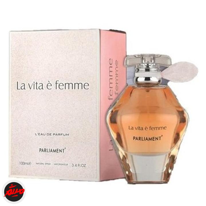 تصویر محصول