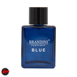 ادکلن بلو شنل برندینی