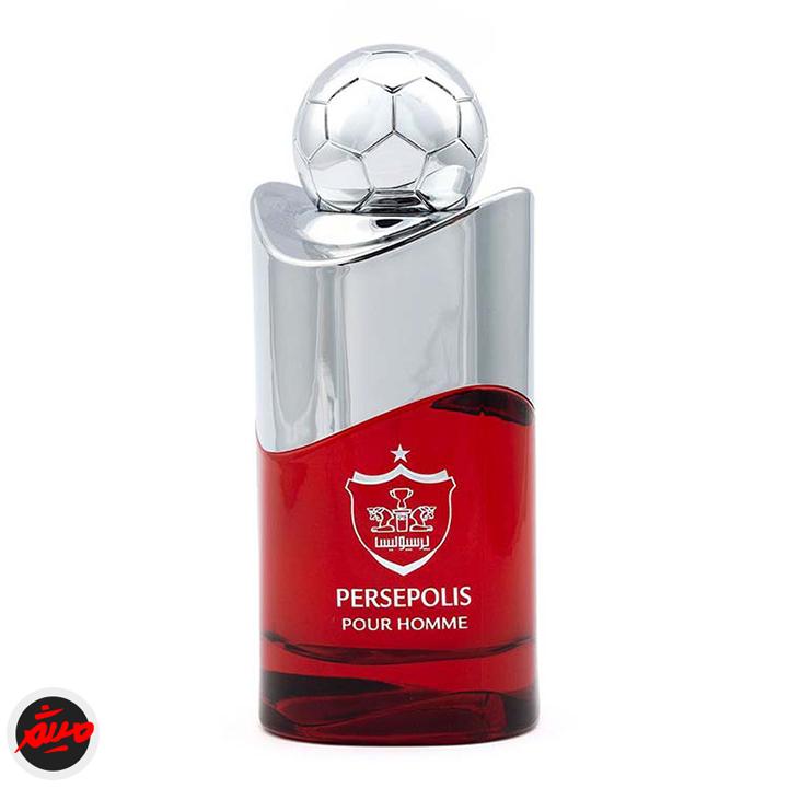 تصویر محصول