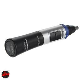 تصویر محصول