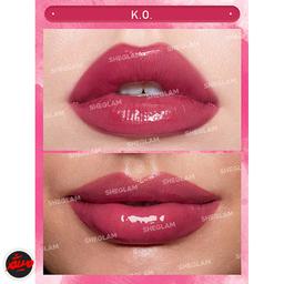 تصویر محصول