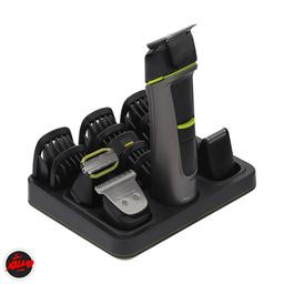 تصویر محصول