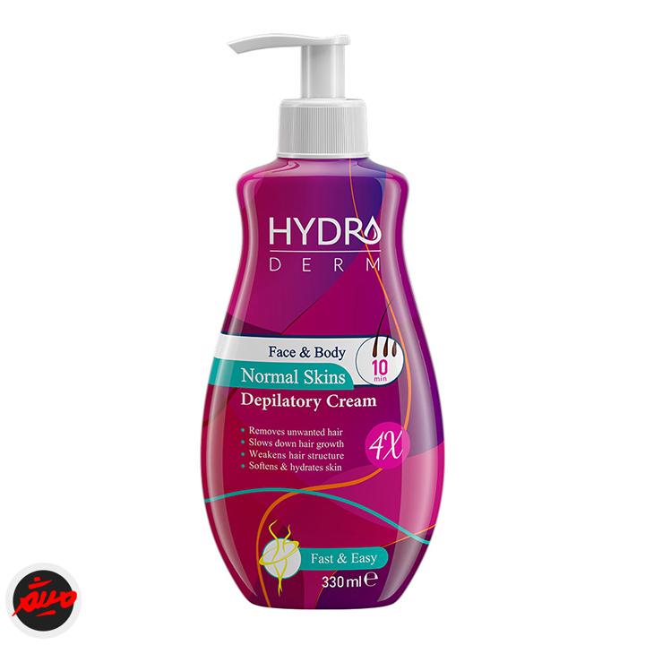 تصویر محصول