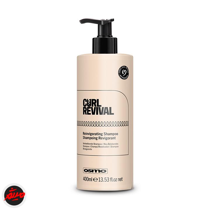 تصویر محصول