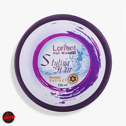 تصویر محصول