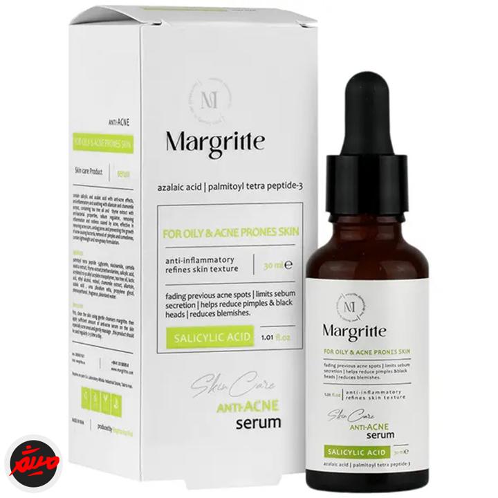 تصویر محصول