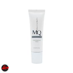 کرم ضد لک و روشن کننده قوی حاوی هیدروکینون ام کیو