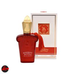 ادکلن اصل بوکت روسو برندینی