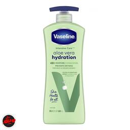 تصویر محصول