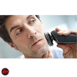 قیمت ریش تراش مدل 6630 فیلیپس اورجینال
