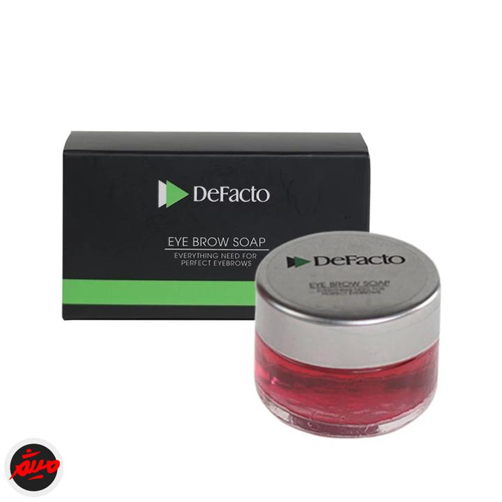 تصویر محصول