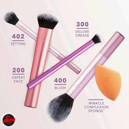 تصویر محصول