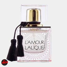 قیمت ادکلن لامور لالیک