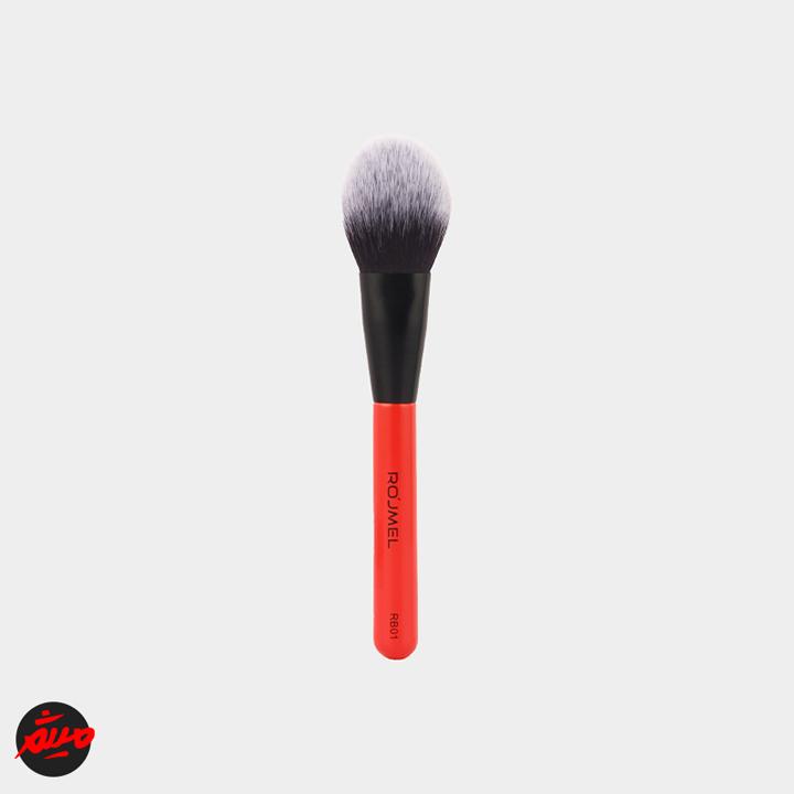 تصویر محصول