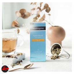 تصویر محصول