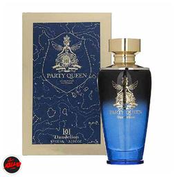 خرید ادکلن پارتی کویین دندلیون زنانه