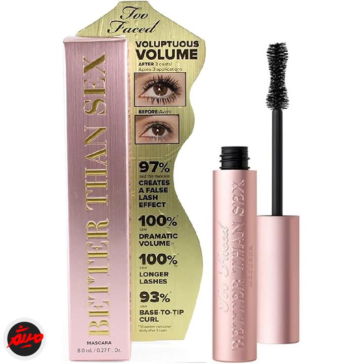 تصویر محصول