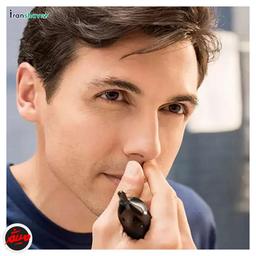 موزن NT3650 گوش، بینی فیلیپس