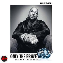 ادکلن مدرن دیزل اونلی د بریو مشتی