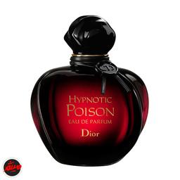 ادکلن دیور هیپنوتیک پویزن پرفیوم