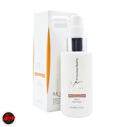 خرید سرم Anti-Hair Loss Serum ضد ریزش و تقویت کننده مو ام کیو