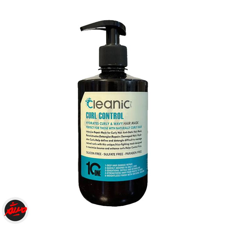 تصویر محصول