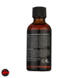 خرید لوسیون کوپکسیل ضد ریزش موی سر موپک