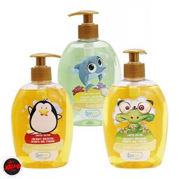 تصویر محصول