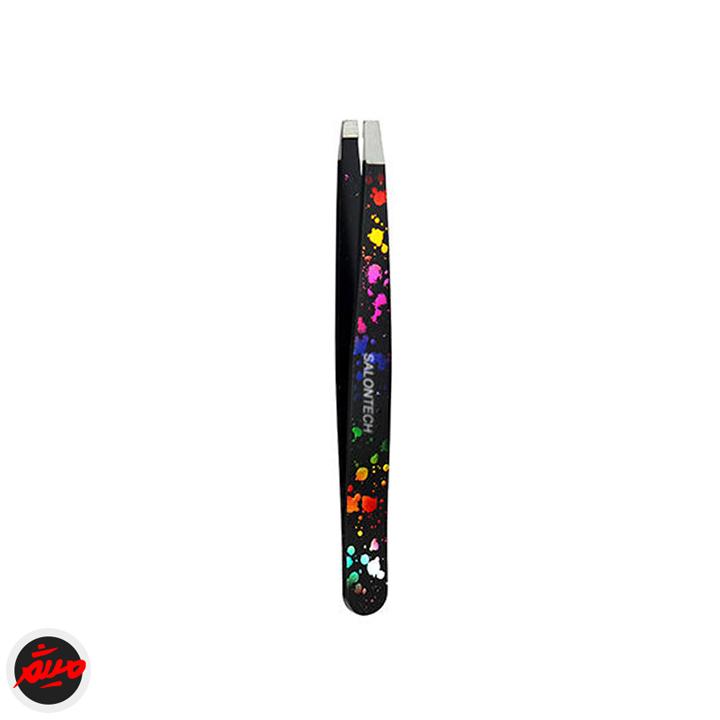 موچین انبری سالن تک مینیاتوری S23