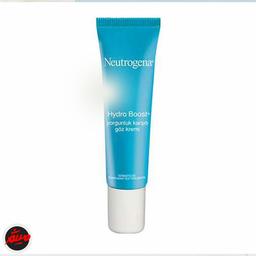 کرم دور چشم Hydro Boost نوتروژینا