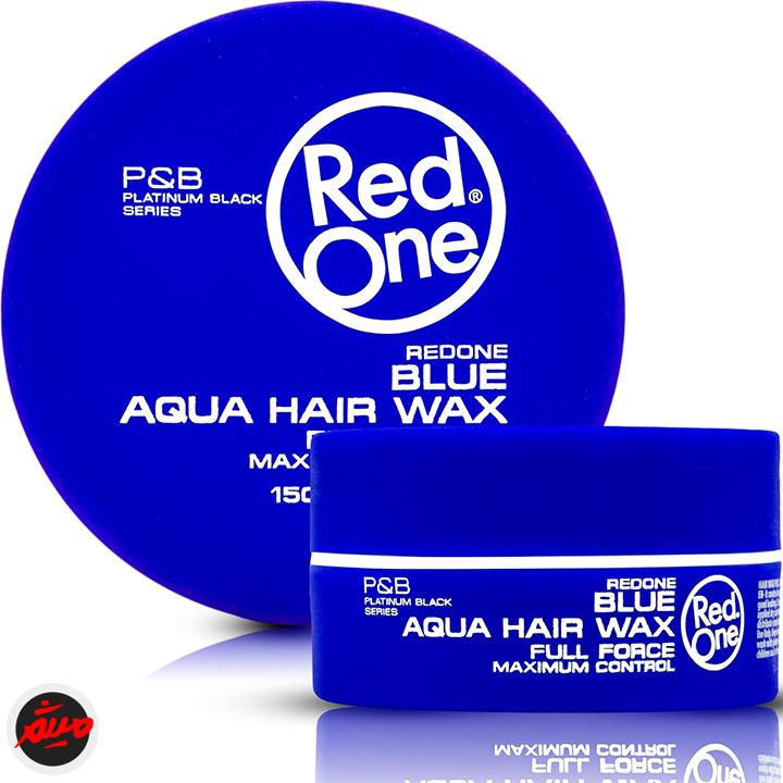 تصویر محصول