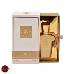 ادکلن خوش بو لیرو برندینی