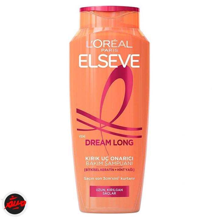 تصویر محصول