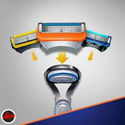 تصویر محصول