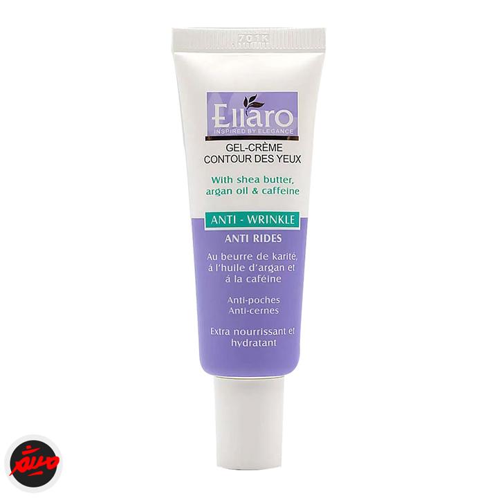 تصویر محصول