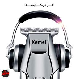 تصویر محصول