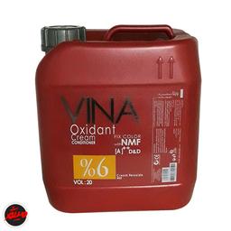 تصویر محصول