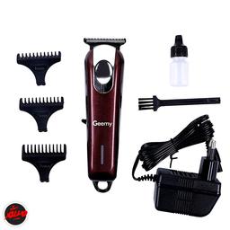 قیمت ماشین GM-6150 اصلاح جمی مو