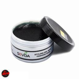 تصویر محصول