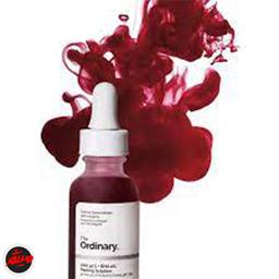 تصویر محصول