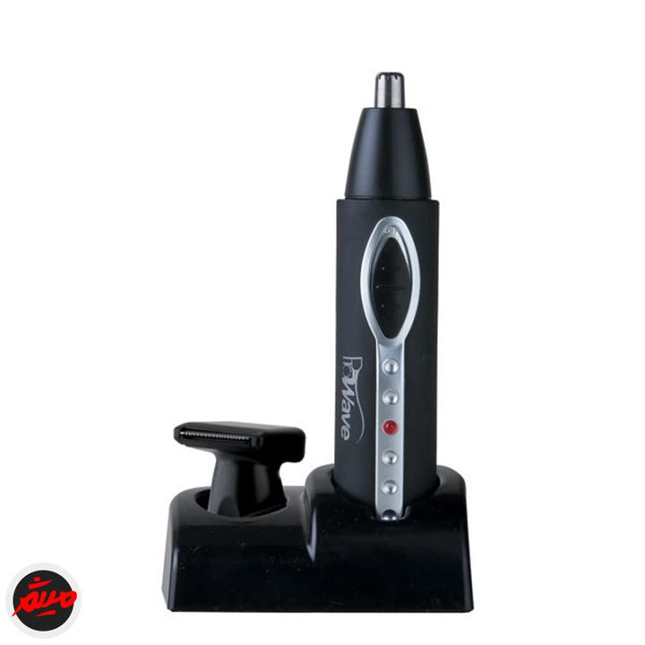 موزن گوش و بینی پرو ویو مدل 6105