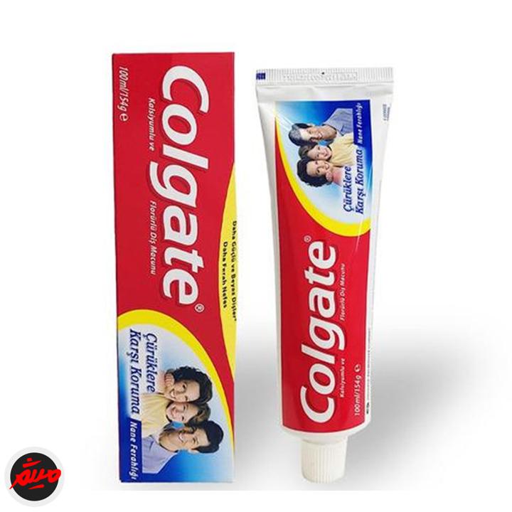 تصویر محصول