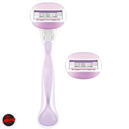 تصویر محصول