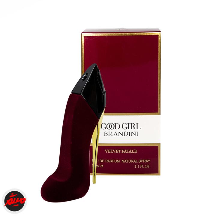 تصویر محصول