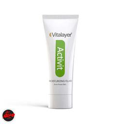 تصویر محصول