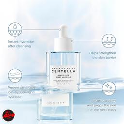 تصویر محصول